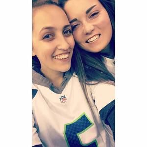 Meet your Posher, Heidi